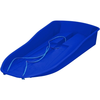 Snow Bullet Deluxe Speedstar Heavy Duty Sledge