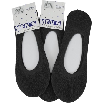 Ankle Socks Easy Breath Breathable Socks Summer Outdoors