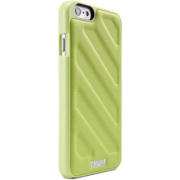 Thule Gauntlet 1.0 Case for Apple iPhone