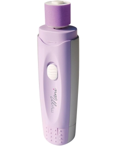 My Mani Automatic Nail Polisher