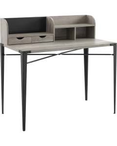 Eden Bridge Designs Desk