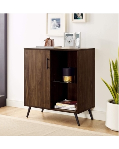 Eden Bridge Designs Sideboard