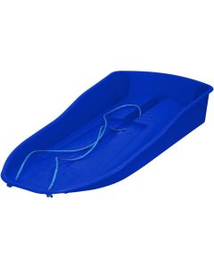 Snow Bullet Deluxe Speedstar Heavy Duty Sledge