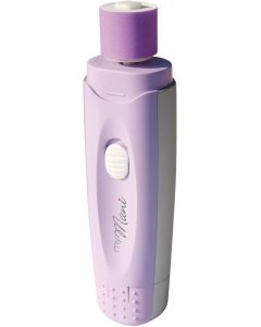 My Mani Automatic Nail Polisher