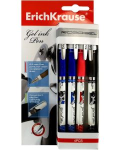 Erich Krause Great Value Multi Buy Sets