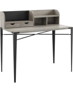 Eden Bridge Designs Desk