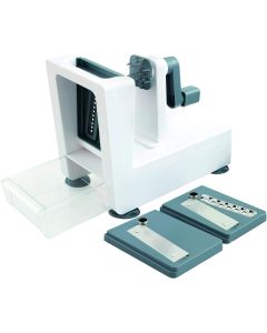 A'Domo PV-KIT-9400 Point-Virgule Bamboo Fibre Pitcher