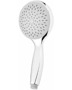 Universal Bathroom Contour Maxi Shower Head