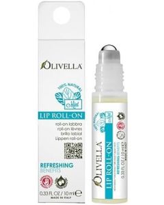 Olivella Lip Roll-On