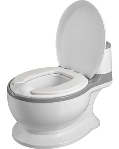 Potty Training Toilet for Toddlers