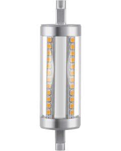 Simpa R7S LED Floodlight Bulb