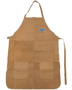 Silverline Welding Apron
