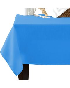 Dining Kitchen Table Cloth Cover Protector