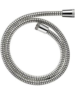 Essentials Reinforced PVC Shower Hose Pipe