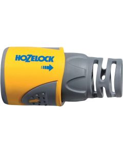 Hose Connector Plus ø 12.5mm - 15mm