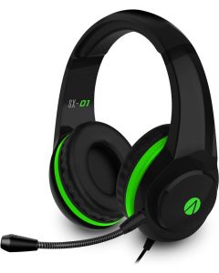 Stealth Gaming Headset