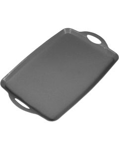Plastic Serving Trays with Handles