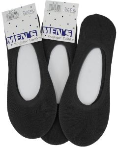 Ankle Socks Easy Breath Breathable Socks Summer Outdoors