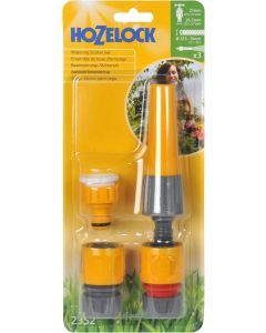 Hozelock 2352 Hose Fitting Starter Set
