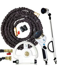 Morphy Richards Pure Rain Water Station Plus