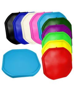 Mixing Sand Water Play Tray Only