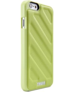 Thule Gauntlet 1.0 Case for Apple iPhone