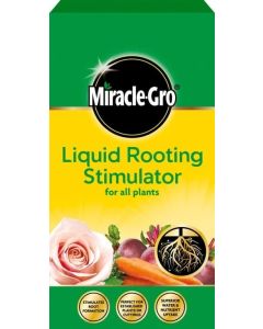 Miracle-Gro Liquid Rooting Stimulator