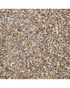 Decorative Landscaping Sand Grit Gravel Aggregates