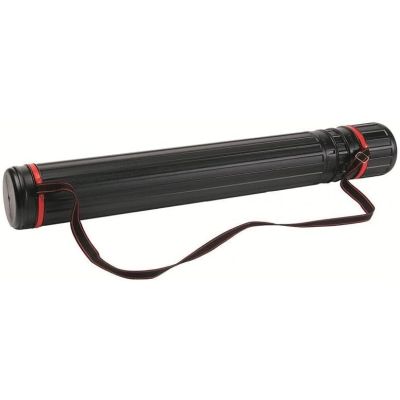Drawing Tube Extendable fits Posters Artwork Documents