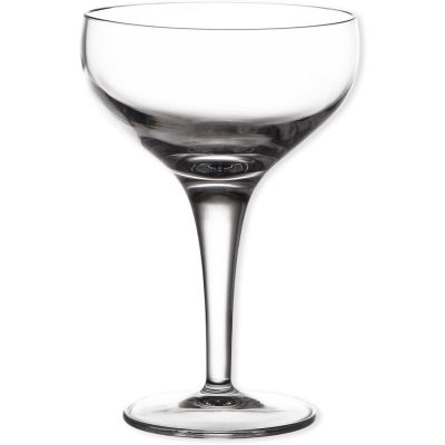 Luigi Bormioli Michelangelo Cups