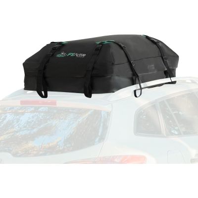 FE Active Cargo Rooftop Carrier