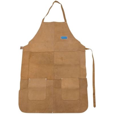 Silverline Welding Apron