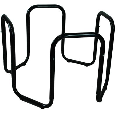 Height Adjustable Stand Only Mixing Play Tray