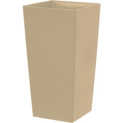 Milano Grande Planter Pot