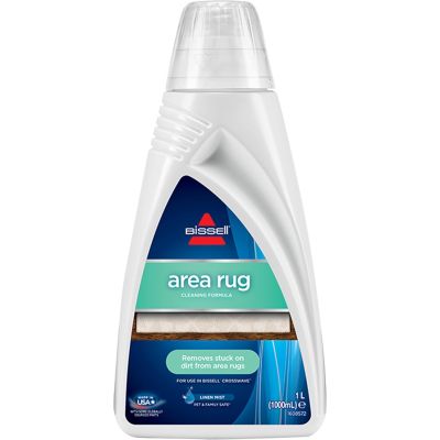 BISSELL Multi-surface Floor Cleaning Formula