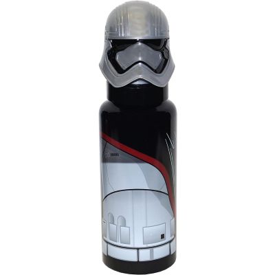 Joy Toy Captain Phasma Drinking Bottle