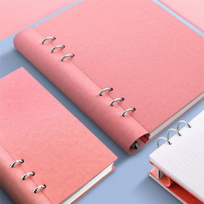 Filofax A4 Clipbook