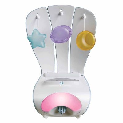 B Kids Watch Over Me Dream Station