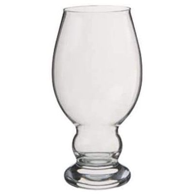 Lucenté Ultimate Lager Glasses