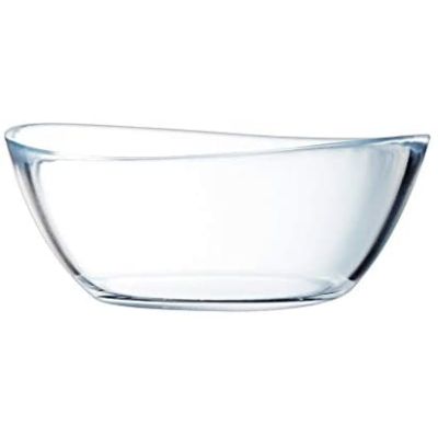 Cristal D'Arques Coupelle Glass Bowls