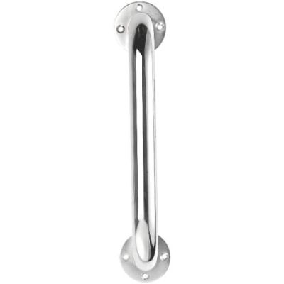 Croydex Straight Grab Bar