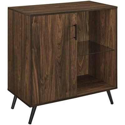 Eden Bridge Designs Sideboard