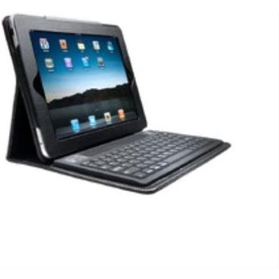 Kensington Keyfolio Bluetooth For iPad