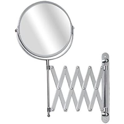 Jokey beauty mirror