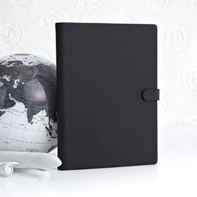 Nook Launter Cover Tablet Protective Case