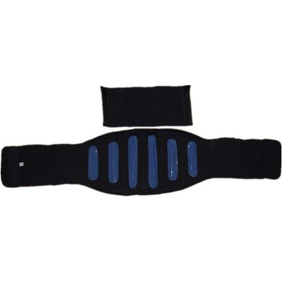 Hot and Cold Therapy Waist Brace Waist Back Support 