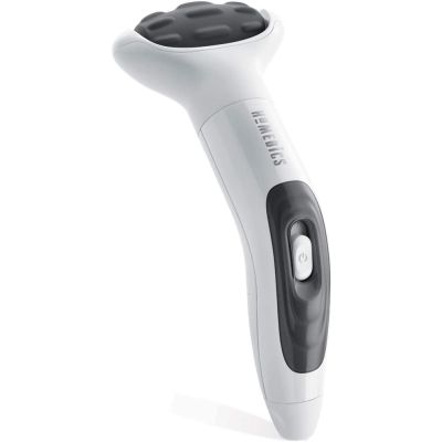 HoMedics Thera-P Perfect Reach Handheld Body Massager