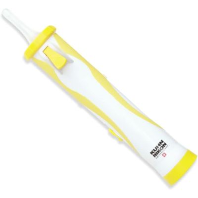 Kuhn Rikon Frosting Deco Pen