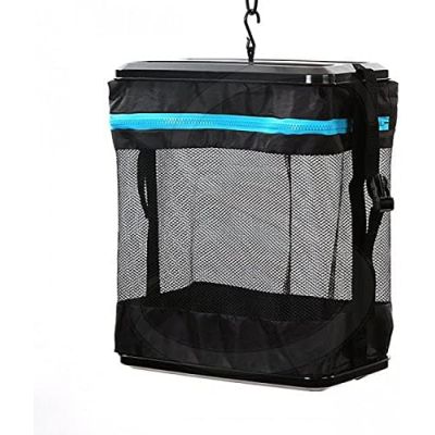 Ready Set Go Travel Laundry Bag