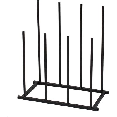 Wellington Boot Rack